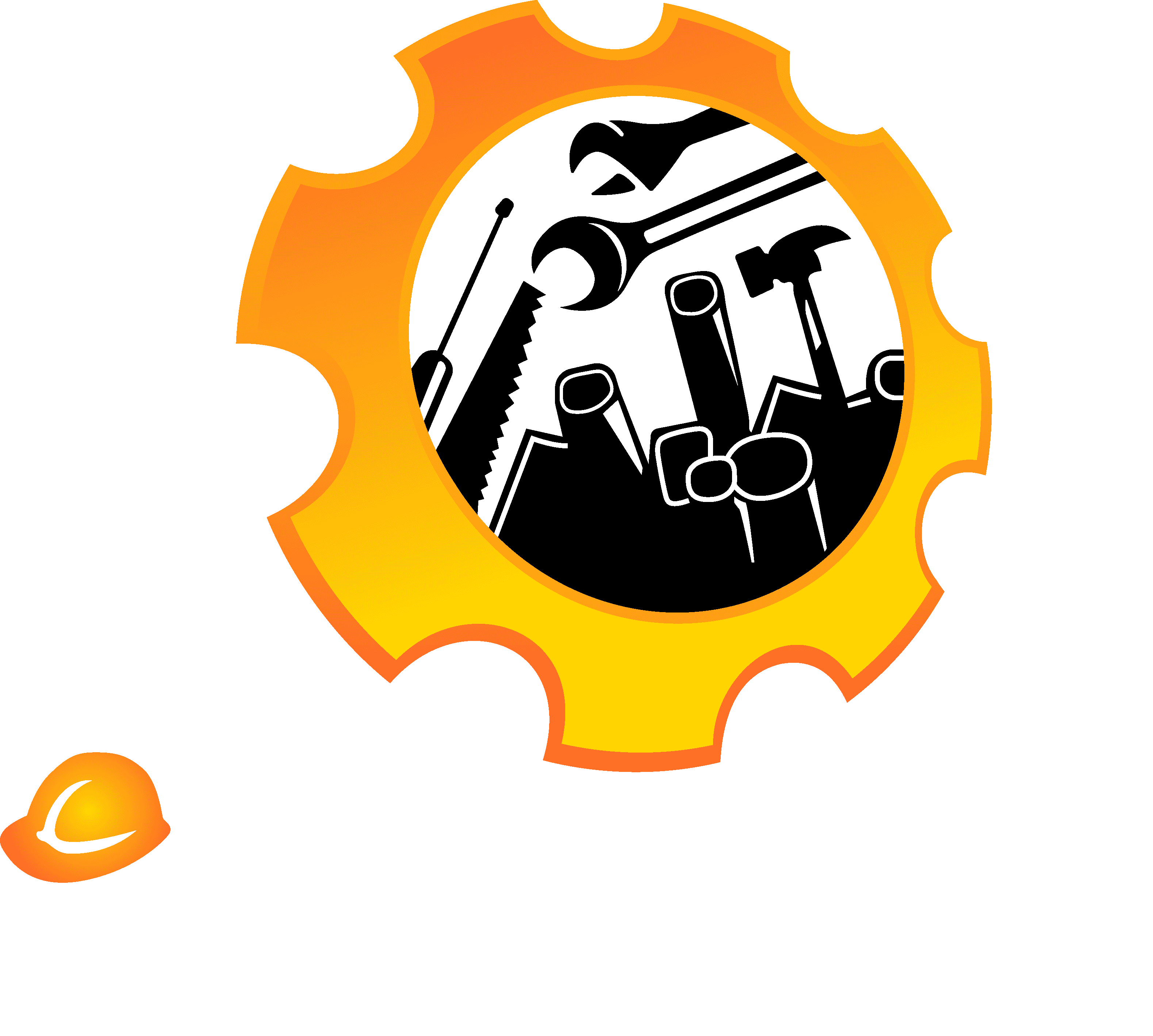 Mazain Sohar Trading Company LLC